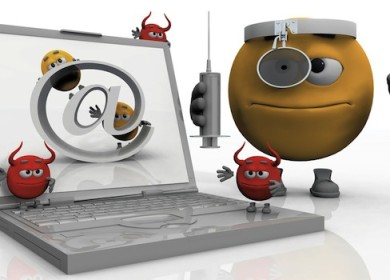 Сравнение бесплатных антивирусов: выбираем из 5 самых популярных