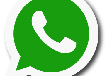 WhatsApp — обзор компьютерной программы