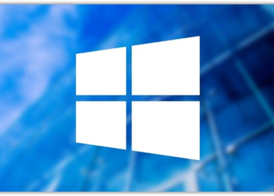 Как сделать панель задач Windows 10 полностью прозрачной?