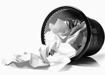 Восстановления удаленных файлов на разных типах носителей