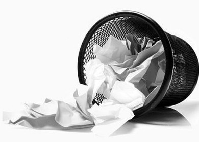 Восстановления удаленных файлов на разных типах носителей