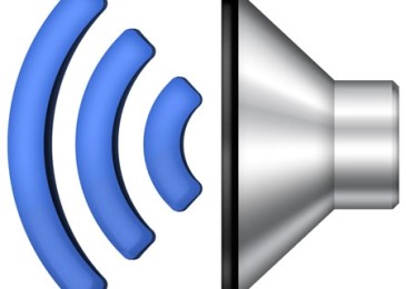 Как в Windows создать ярлык на воспроизводимый в фоне аудиофайл