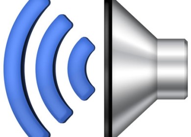 Как в Windows создать ярлык на воспроизводимый в фоне аудиофайл