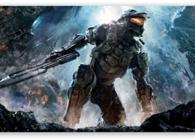 Запуск игр Xbox на Windows становится реальностью