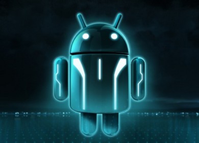 Хаос в обновлениях операционной системы Android