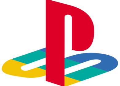 Как перепрошить PS3