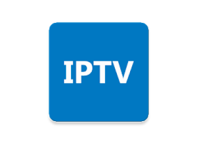 Обзор приложения IPTV для Android