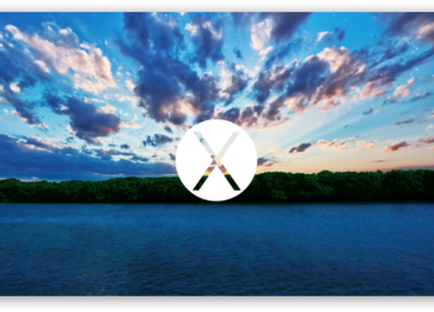 OS X Mavericks распространяется втрое быстрее предшественника, Apple бесплатно обновляет пиратский софт