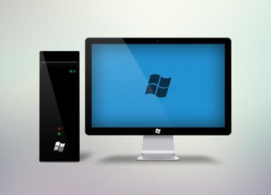 Как почистить диск C