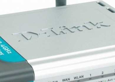 Роутеры D-Link содержат бэкдор позволяющий получить полный доступ к настройкам