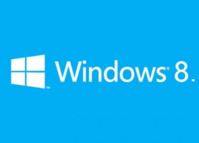 Вы хотите кнопку Пуск в Windows 8.1?