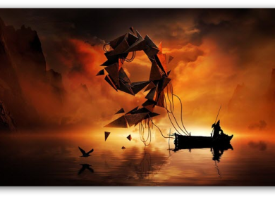 Windows 9: обновления, Metro 2.0 и облачные сохранения