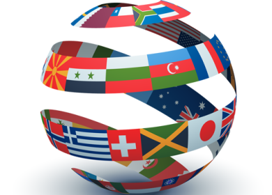 5 лучших русско-казахских онлайн-переводчиков