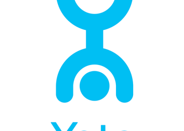 Как эффективно усилить сигнал Yota-модема