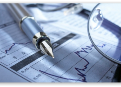 Статистика браузеров за июль. Почему нельзя верить Net Applications