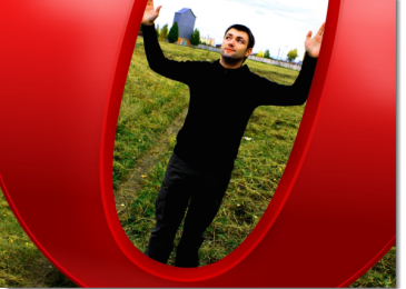 Веб-браузер Opera обновился до версии 11.64