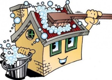 Auto Cleaner. Утилита для автоматической очистки Windows