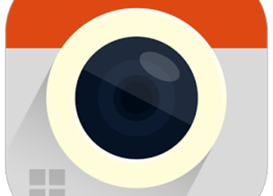 Как запустить Retrica на компьютере