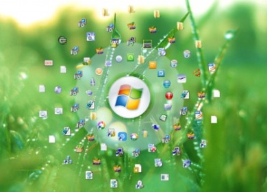 3 программы для замены панели задач Windows