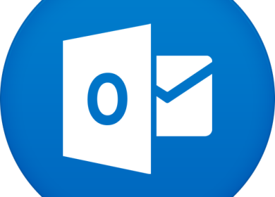 Вход в Outlook Web App: ответы на часто задаваемые вопросы