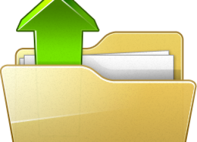 Чем открыть файл формата CDW