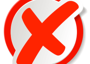 Способы устранения ошибки 691