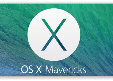 Apple делает OS X бесплатной: удар по Windows?