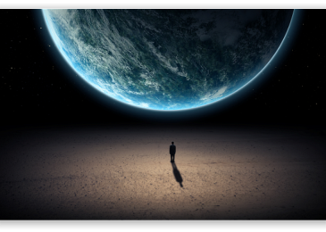 Windows Threshold: три редакции, меню «Пуск», оконные Metro-приложения и AI Cortana