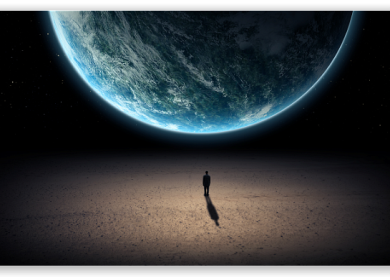 Windows Threshold: три редакции, меню «Пуск», оконные Metro-приложения и AI Cortana