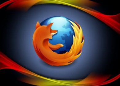 Firefox OS: неожиданный успех Mozilla