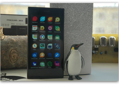 Сказ о том, как Microsoft борьбу за мобильный рынок проигрывала