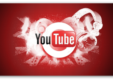 Как скачать видео с YouTube без программ и расширений