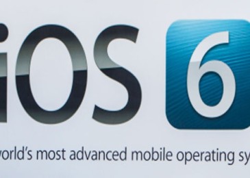 Компания Apple делится подробностями о мобильной iOS