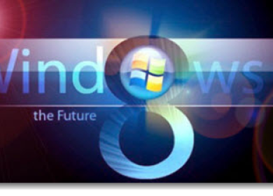 Windows 8: первые данные и развенчание мифов