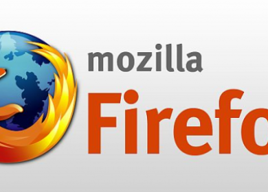 Пять новых возможностей Firefox 21