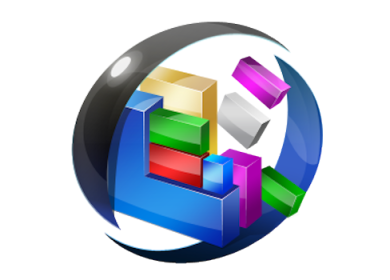 Обзор программы IObit SmartDefrag -дефрагментация жесткого диска