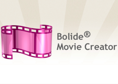 Видеомонтаж для начинающих