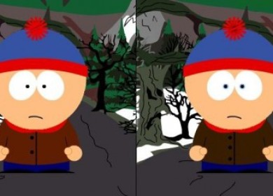 Поиск дубликатов изображений. Уникальная программа Image Comparer