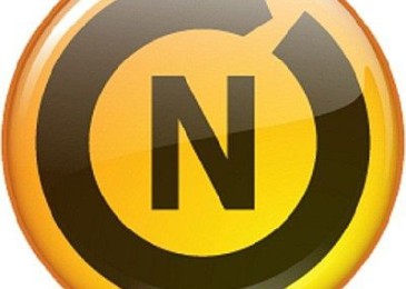 Бета-версии Norton совместимы с ОС Windows 8.1