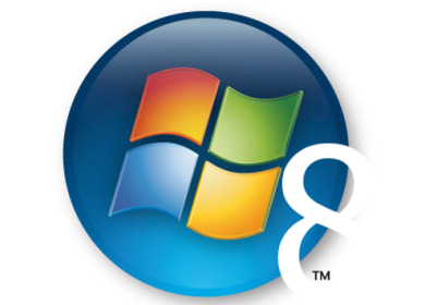 Windows 8: графический пароль