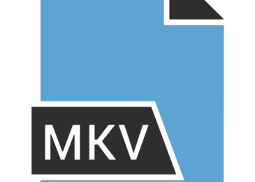 Чем открыть файл MKV