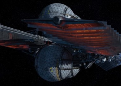 SmoothVideo Project– бесплатная программа, повышающая плавность видео