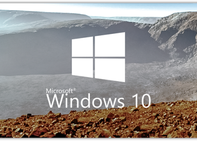 Windows 10 Build 10122: впечатление от системы