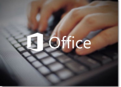 Microsoft Office 2013 – первый взгляд