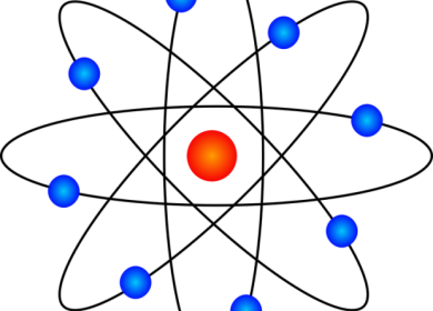 Как узнать количество ядер процессора компьютера