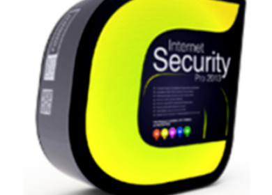 Comodo Internet Security Pro 2013- обзор