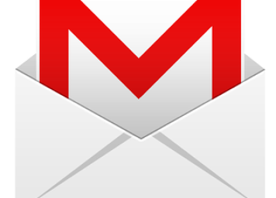 Новые сообщения Gmail в системном трее с помощью Gmail Notifier