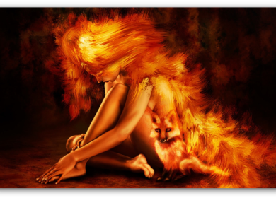 Реклама в Firefox: повод перейти на другой браузер?