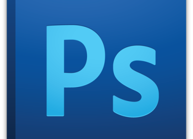 Как в Adobe Photoshop сменить язык интерфейса на русский