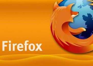 Как вернуть прежний интерфейс менеджера загрузок Firefox 20